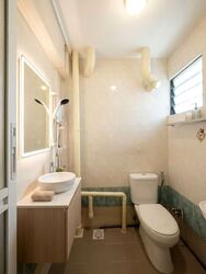 Blk 640 Yio Chu Kang Heights (Ang Mo Kio), HDB 4 Rooms #578531371